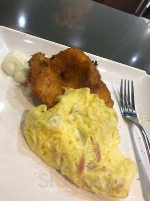 小廚港作 (荔枝角)