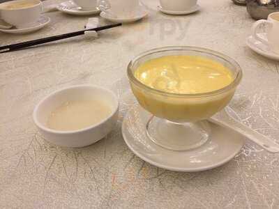 陶源酒家 (东广场)