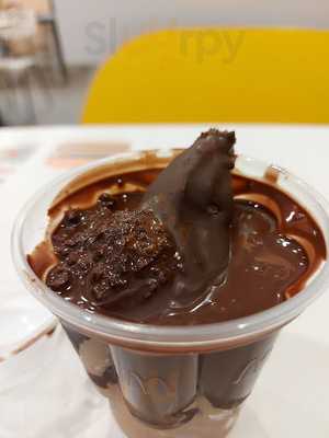 麥當勞 (富泰商場)