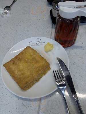 文华饕记 (湾仔)