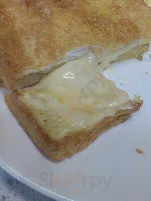 文华饕记 (湾仔)