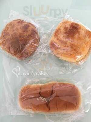 美心西餅 (蝴蝶廣場)