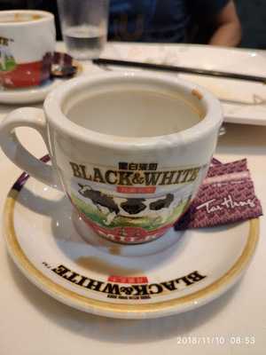 太興 (德福廣場)