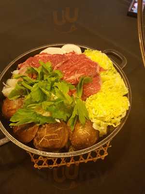 吉野家 (尖沙咀)