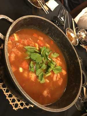 吉野家 (尖沙咀)