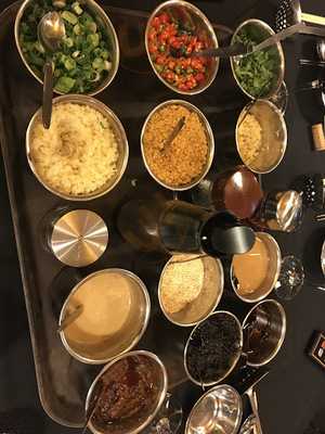 吉野家 (尖沙咀)