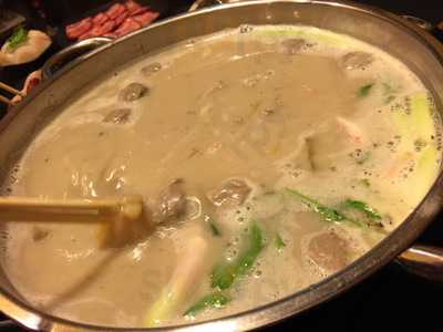 吉野家 (尖沙咀)