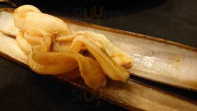 吉野家 (尖沙咀)