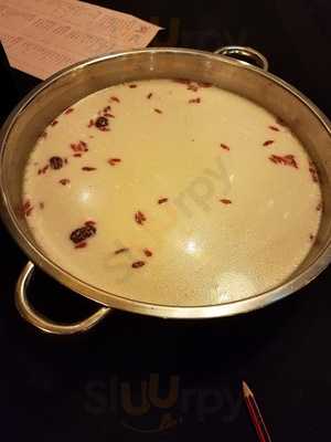 吉野家 (尖沙咀)