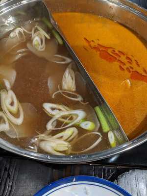 吉野家 (尖沙咀)