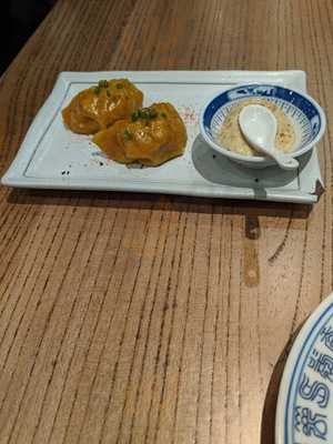 吉野家 (尖沙咀)