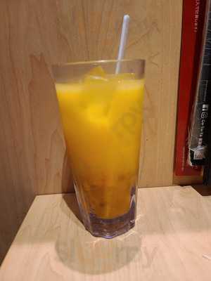 吉豚屋吉列豬扒專門店