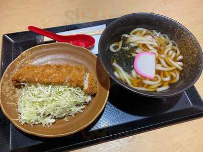 吉豚屋吉列豬扒專門店