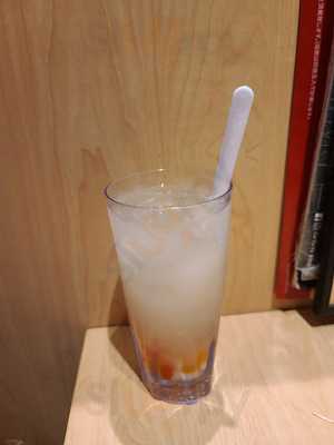 吉豚屋吉列豬扒專門店