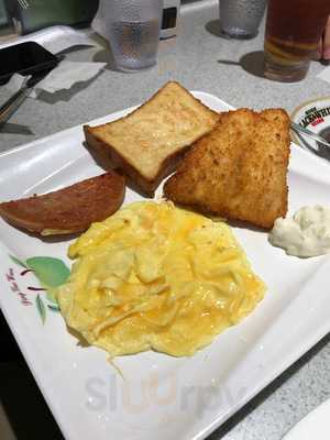 翠河餐廳 (觀塘)