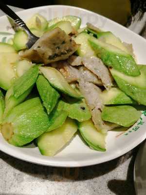 翠河餐廳 (觀塘)