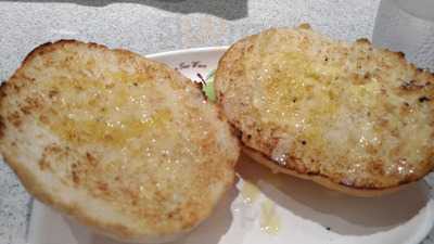 翠河餐廳 (觀塘)