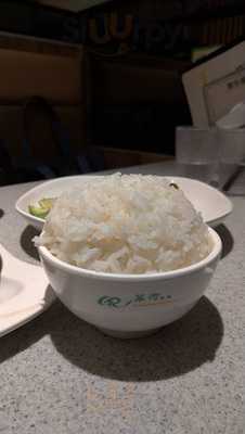 翠河餐廳 (觀塘)