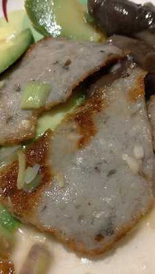 翠河餐廳 (觀塘)