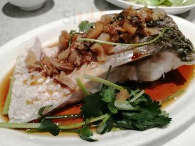 翠河餐廳 (觀塘)