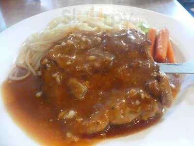 紅蔥頭 (鑽石山)