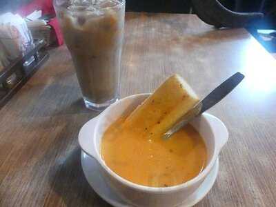 紅蔥頭 (鑽石山)