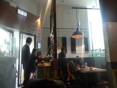 紅蔥頭 (鑽石山)