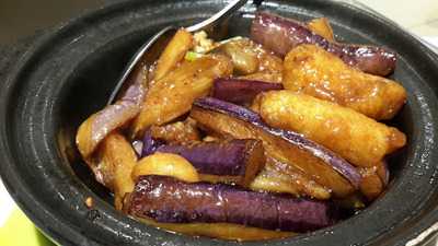 翠苑餐厅 (西环)