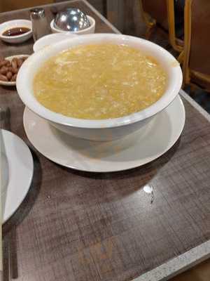 金龍雅苑海鮮小菜館