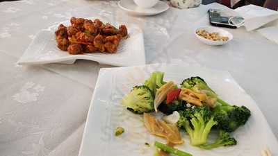 富臨皇宮 (黃大仙店)