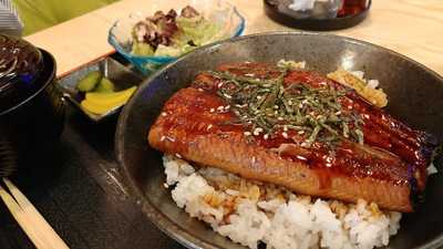 函館元祖北海道拉麵 (佐敦)