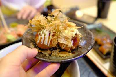 函館元祖北海道拉麵 (佐敦)