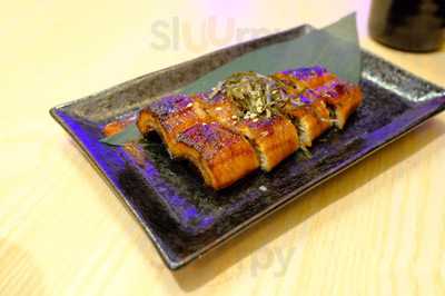 函館元祖北海道拉麵 (佐敦)