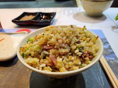 居食屋「和民」(創始中心)