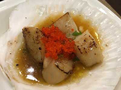 居食屋「和民」(創始中心)