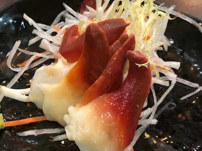 居食屋「和民」(創始中心)