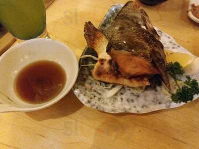 居食屋「和民」(創始中心)