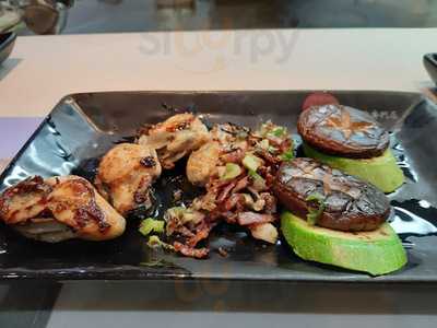 居食屋「和民」(創始中心)