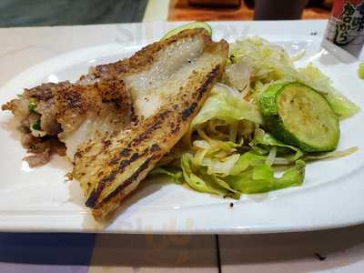 居食屋「和民」(創始中心)