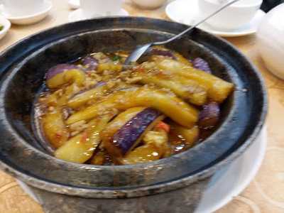 龍順軒海鮮酒家 (彩虹)