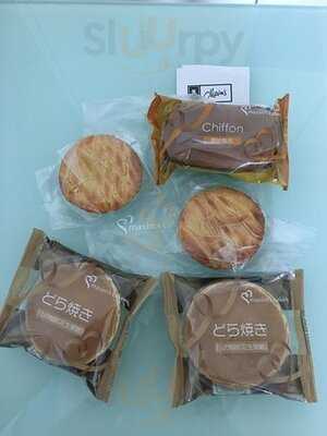 美心西餅 (卓爾廣場)