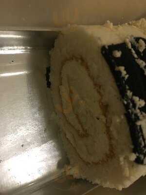 美心西餅 (卓爾廣場)