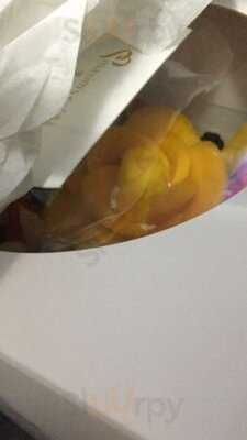 美心西餅 (卓爾廣場)