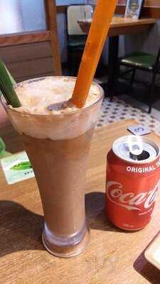 金記冰室 (荃灣)