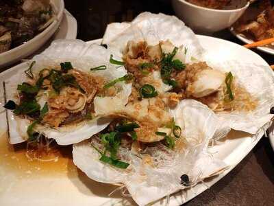 金記冰室 (荃灣)