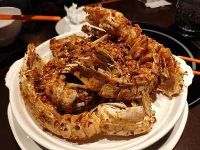 金記冰室 (荃灣)