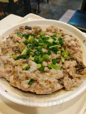 好味屋 (匯豪峰)