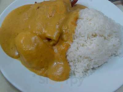 好味屋 (匯豪峰)