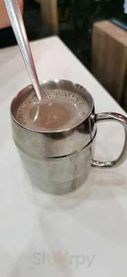 好味屋 (匯豪峰)