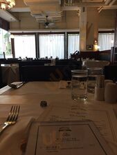 皇后飯店（北角)